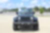 1C4HJWFG6GL273914-2016-jeep-wrangler-unlimited-2