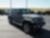 1C4HJXEM3LW331502-2020-jeep-wrangler-unlimited-2