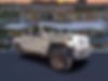1C6HJTFG6LL131305-2020-jeep-gladiator-0
