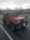 1J4FY29P0WP715045-1998-jeep-wrangler-0