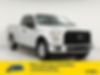 1FTEX1CP4GKF02055-2016-ford-f-150-0