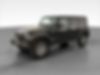 1C4BJWFG2HL551246-2017-jeep-wrangler-unlimited-2