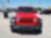 1C4HJXDN2KW623490-2019-jeep-wrangler-unlimited-2