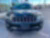 1C4RJFAGXEC406912-2014-jeep-grand-cherokee-1