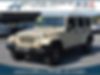 1J4BA3H11BL622008-2011-jeep-wrangler-unlimited-0