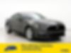 1FA6P8AM1G5334238-2016-ford-mustang-0