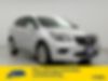 LRBFXBSA4HD112942-2017-buick-envision