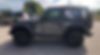 1C4HJXAG6MW502499-2021-jeep-wrangler-2