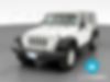 1C4BJWDGXGL274525-2016-jeep-wrangler-unlimited-0