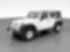 1C4BJWDGXGL274525-2016-jeep-wrangler-unlimited-2