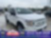 1FTEW1E56JKF02998-2018-ford-f-150-0