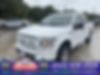 1FTEW1E56JKF02998-2018-ford-f-150-2