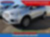 1FMCU9GD5JUD13209-2018-ford-escape-0