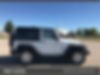 1C4AJWAG4HL693049-2017-jeep-wrangler-0
