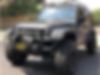 1C4BJWFG2EL184697-2014-jeep-wrangler-0