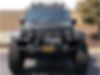 1C4BJWFG2EL184697-2014-jeep-wrangler-1