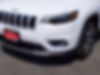 1C4PJLDB0KD380929-2019-jeep-cherokee-1