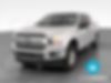 1FTEW1CP0JFA63892-2018-ford-f-150-0