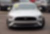 1FA6P8TH0K5181361-2019-ford-mustang-2