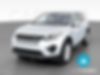SALCP2FX5KH793396-2019-land-rover-discovery-sport-0