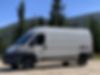 3C6TRVDG2GE114405-2016-ram-promaster-cargo-van-0
