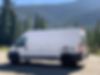 3C6TRVDG2GE114405-2016-ram-promaster-cargo-van-1