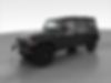 1C4BJWDG9GL256064-2016-jeep-wrangler-unlimited-2