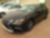 JTHBK1GG9G2230077-2016-lexus-es-350-sedan-4d-0