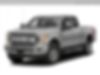 1FT8W3BT3HED22009-2017-ford-super-duty-0