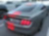1FA6P8JZ1J5500566-2018-ford-mustang-1
