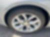 2G1145S35G9109818-2016-chevrolet-impala-2