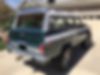 1JCNJ15N8FT059599-1985-jeep-grand-wagoneer-1