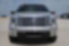 1FTFW1CT9DKD06855-2013-ford-f-150-2