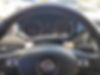 3VWL07AJ0GM319674-2016-volkswagen-jetta-1
