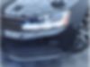 3VWDB7AJ3HM340275-2017-volkswagen-jetta-1