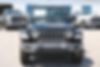 1C6HJTFGXLL218057-2020-jeep-gladiator-1