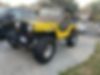AZ237792-1946-jeep-willy-0