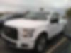 1FTEW1CP4HKC73283-2017-ford-f-150