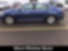 1VWBT7A3XHC064622-2017-volkswagen-passat-2