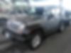 1C4BJWDG5DL659177-2013-jeep-wrangler-unlimited