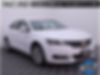 1G1105S35JU146633-2018-chevrolet-impala-0