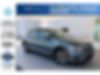 3VWGB7BU6LM020818-2020-volkswagen-sel-premium-0