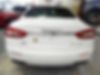 ZAM56RRL4H1230275-2017-maserati-quattroporte-2