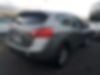 JN8AS5MTXBW162304-2011-nissan-rogue-1