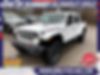 1C6JJTBG3LL178220-2020-jeep-gladiator-0