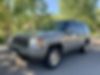JTJBT20X640024315-1996-jeep-grand-cherokee-0