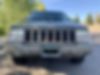 JTJBT20X640024315-1996-jeep-grand-cherokee-2