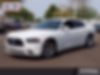 2C3CDXCT1DH516437-2013-dodge-charger-0