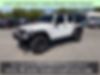 1C4BJWDG1FL682135-2015-jeep-wrangler-0