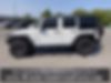 1C4BJWDG1FL682135-2015-jeep-wrangler-2